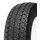 Nordexx NC 1000 195/70 R15 C 104/102R
