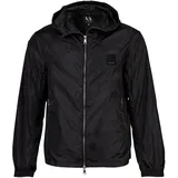 Armani Exchange Sakko schwarz 50
