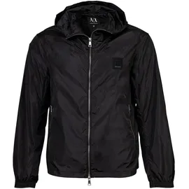Armani Exchange Sakko schwarz 50
