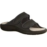 Liromed 805 Grau 39