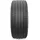 Berlin Tires 245/40 ZR17 95Y