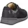 Finn Comfort Melk Damen Schwarz 37,5