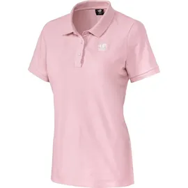 Polo Sylt rosa XXL
