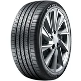 WANLI Sommerreifen WANLI SU025 255/60R17 106H BSW