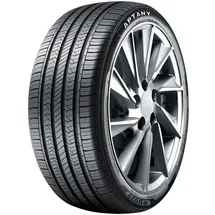 WANLI Sommerreifen WANLI SU025 255/60R17 106H BSW