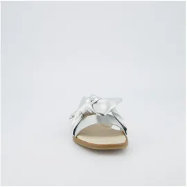 Paul Green 6132 Damenschuhe 6132-02 6132-02 grau EU - 40