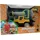 Playmobil Sand Bohrfahrzeug 70064