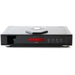 Rega Saturn MK3
