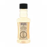 Reuzel After Shave Wood & Spice 100 ml