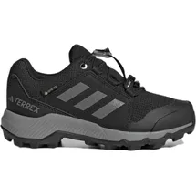 adidas Terrex GORE-TEX Schuhe Schwarz - 33