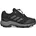 Terrex GORE-TEX Schuhe Schwarz 33