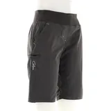 Chillaz Mallorca Schwarz/L 40