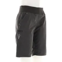 Chillaz Mallorca Schwarz/L 40