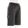 Chillaz Mallorca Schwarz/L 40