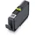 Canon PFI-5100Y gelb