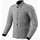 RevIt! Revit Esmont Jacke - Grey - 3XL