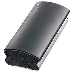 Legamaster Tafellöscher TZ 4