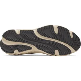 Under Armour Rogue 6 Herren Khaki/Black 44,5