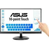 Asus VT229H 22"