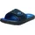 LICO Barracuda V Marine Royalblau 45