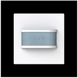 Busch-Jaeger Busch-Wächter 180 flex 64762-44G