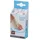 Bort PediSoft TexLine Hallux Pad 1 St small