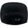 Gore Wear Essence Thermo Stirnband Schwarz