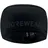 Gore Wear Essence Thermo Stirnband Schwarz