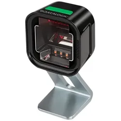 Datalogic Magellan 1500i - Standard Configuration