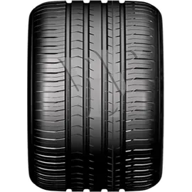 Continental ContiPremiumContact 5 205/55 R17 91V