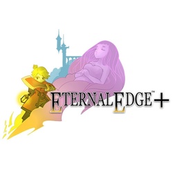 Eternal Edge +