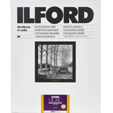 Ilford 1x 50 Ilford MG RC DL 25M 24x30