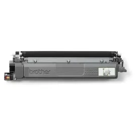 Brother TN-248BK Schwarz