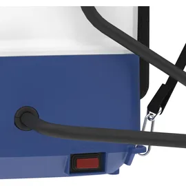 Güde Drucksprüher SG 18-201-23 R