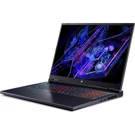 Acer Predator Helios Neo 18 Intel Core i7-14700HX 16 GB RAM 1 TB SSD RTX 4070