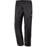 CMP Regenhose Schwarz 176