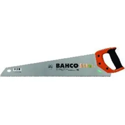 PrizeCut Fuchsschwanz Pricecut 400mm Bahco