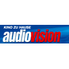 AudioVision