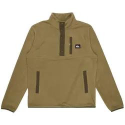 Quiksilver Sweatshirt »No Destination 2« Quiksilver Aloe XXL