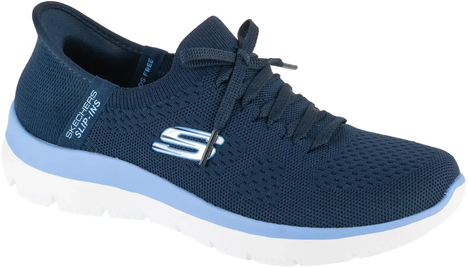skechers slip-ins