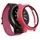 Anio 6 Lupus-Electronics Hibiskus