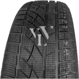 Momo Tires W-4 SUV Pole 275/40 R20 106V