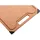 Zwilling Schneidbrett Fiberholz 1 42 x 30 cm Braun