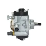 Hochdruck-einspritzpumpe Dieselpump 294000-0981 Aa020 Für Motoren Mit Elektronischer Einspritzung - Kfz-ersatzteile