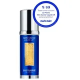 La Prairie Skin Caviar Liquid Lift Serum