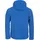 Clique Milford Softshelljacke royalblau 3XL