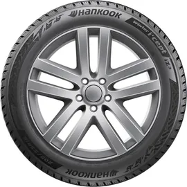 Hankook Winter i*cept IZ3 W636 215/50 R17 95H