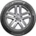 Hankook Winter i*cept IZ3 W636 215/50 R17 95H