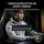Razer Hammerhead V3 HyperSpeed Schwarz