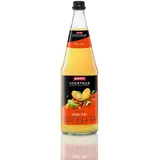 Granini Mai Tai Cocktail 1l - Alkoholfreier Saft inkl. Pfand MEHRWEG